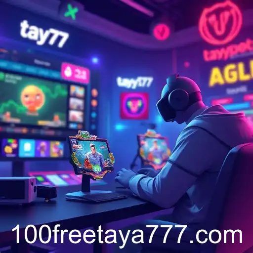 The Rise of Game Promotions in 2025