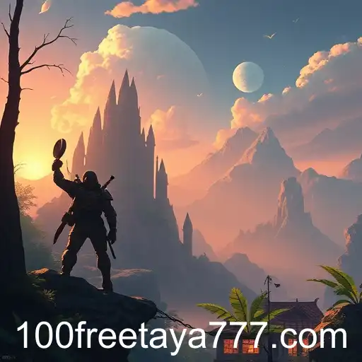 Gaming Trends in 2026: The Rise of Free Incentives