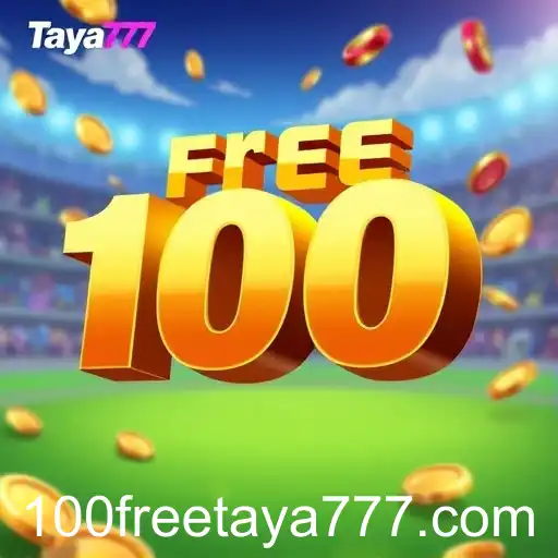 The Growing Popularity of Free Gaming Websites