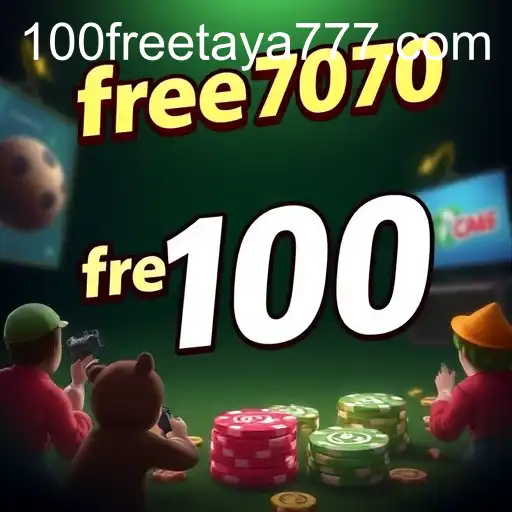 Exploring the Rise of Online Gaming Platforms