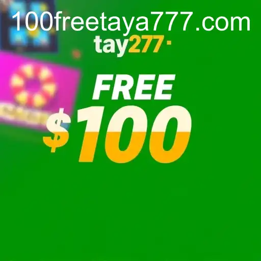 Exploring the Phenomenon of Online Gaming Promotions