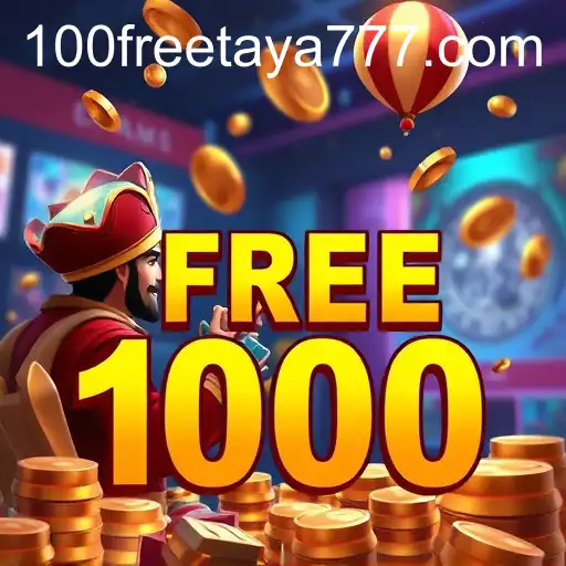 The Rise of Gaming Freebies in 2025