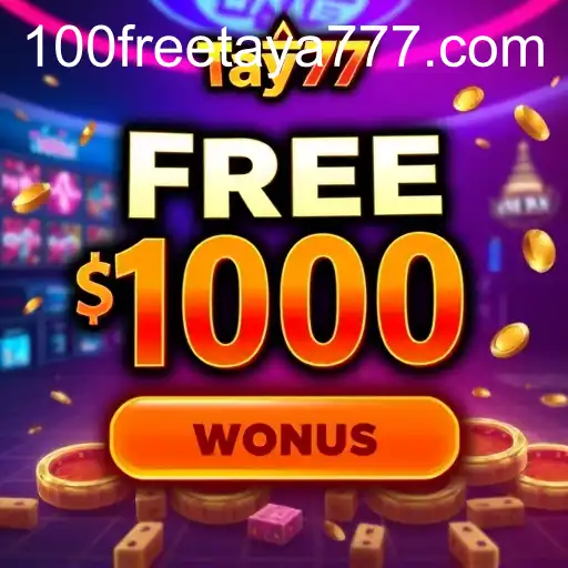 Exploring the Gaming Revolution with Taya777