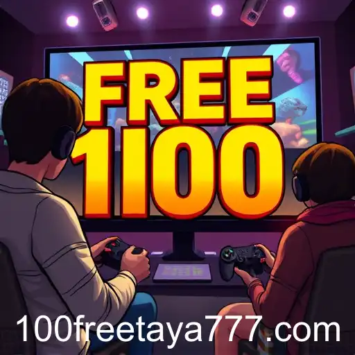 Impact of Free Promotions in Online Gaming