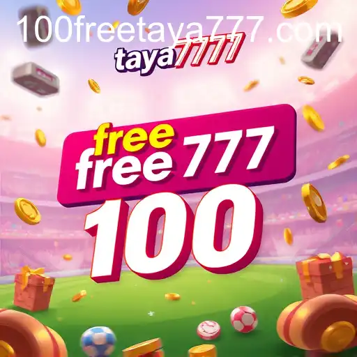 Innovative Online Gaming News