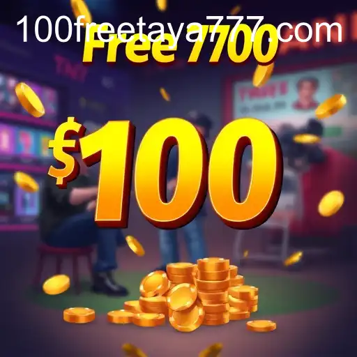 Innovative Online Gaming Trends