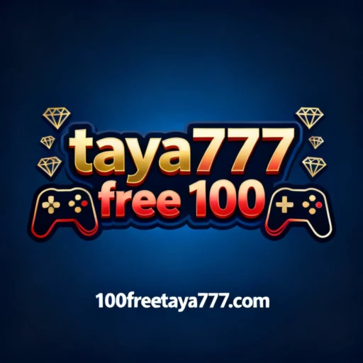 Marcus du Sautoy The Simonyi Professor for the Public Understanding of Science