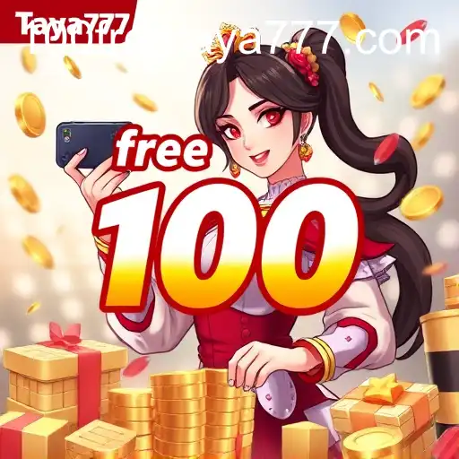 Rise of Taya777: The Online Gaming Sensation