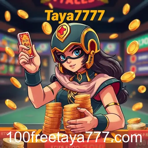 Rising Trends in Online Gaming Promotions