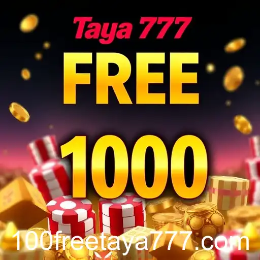 Exploring Taya777's Free Game Offer