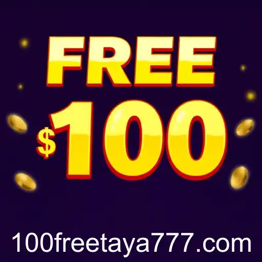 Unlocking Bonuses: The Rise of Taya777