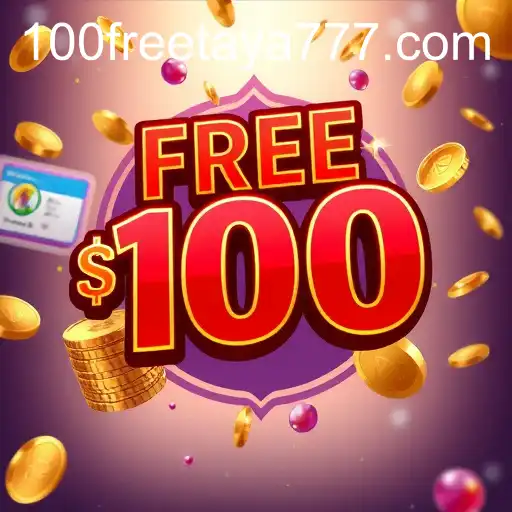 The Rise of Taya777 in the Gaming World