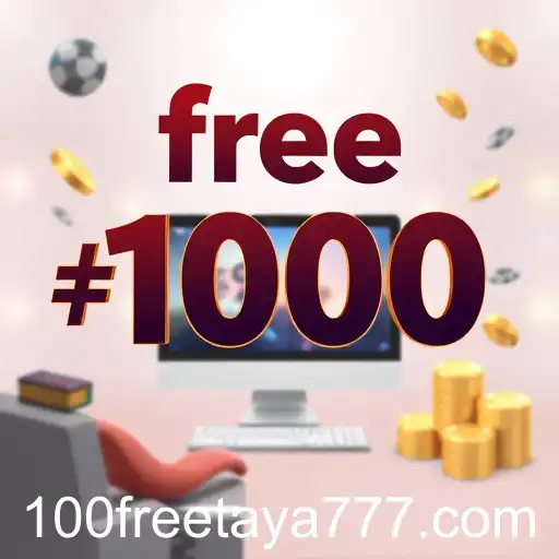 Gaming Website Offers Free Promotion