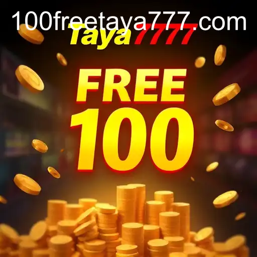 Exploring the Buzz Around Taya777 Free 100