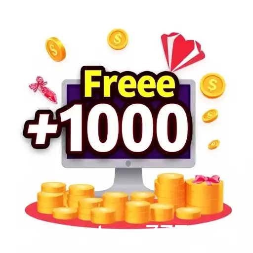 Unexpected Surge in Gaming with Taya777