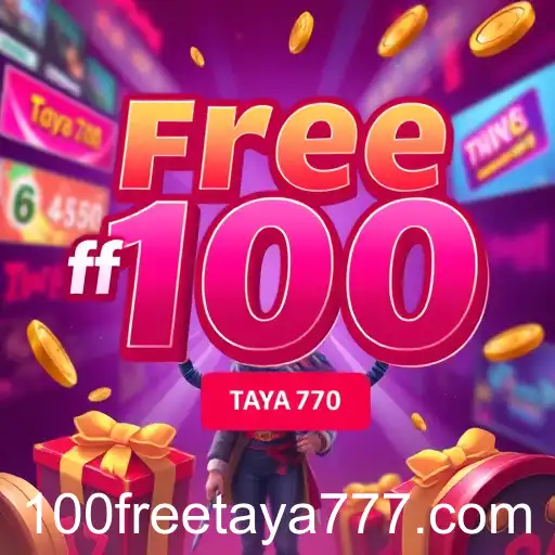 Exploring Taya777 and Its Impact on Gaming