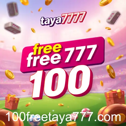 Innovative Online Gaming News