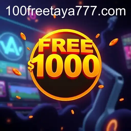 Exploring the Rise of Online Game Bonuses