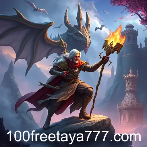 The Rise of Online Gaming Offers