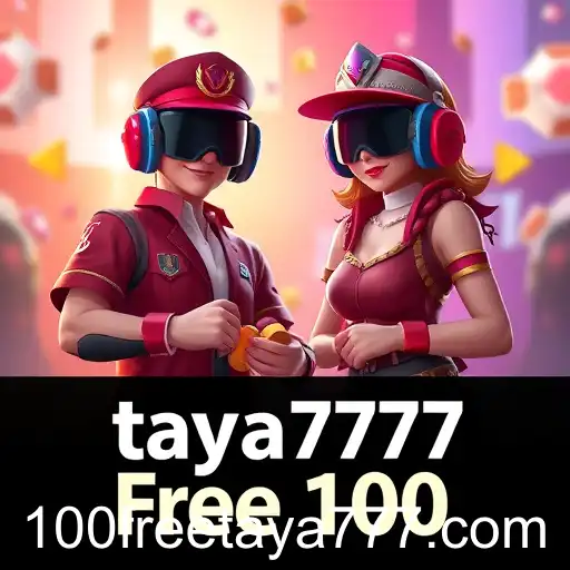 Rise of Online Gaming Promotions