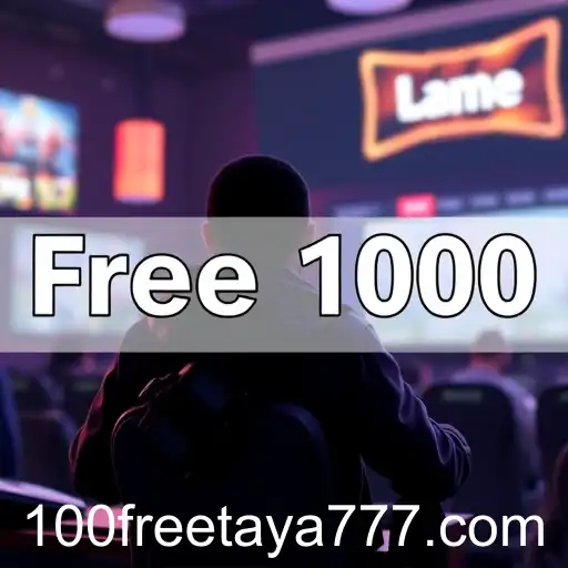 Online Gaming Revolution: The Rise of Free Offers in 2025