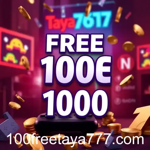 Exploring the Rise of Online Gaming Rewards