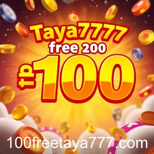 Exploring the Popularity of Taya777 in Game Enthusiasts