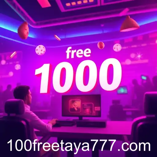 The Rise of Gamification Platforms in 2025