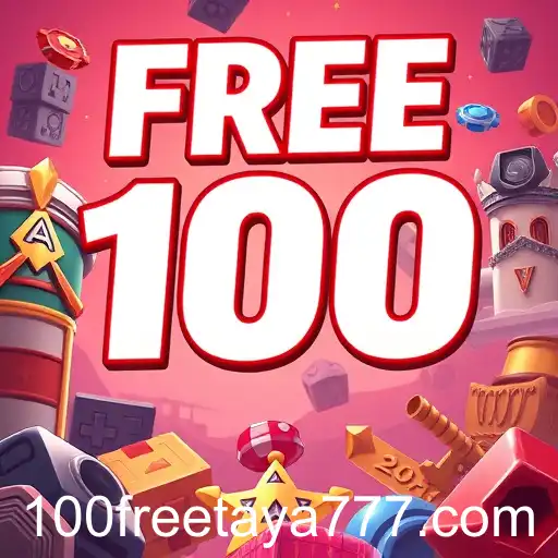 The Rise of Free Gaming Platforms