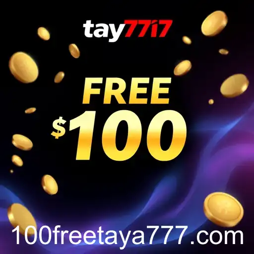 The Rise of Taya777 Free Offers in Online Gaming