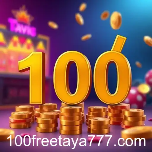 Exploring the Rise of Game Promotions in 2025