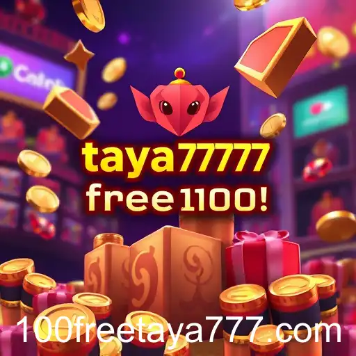 The Rise of Game Promotions in 2025