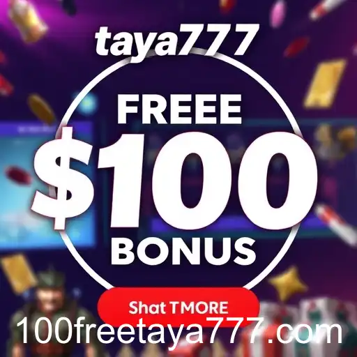 The Rise of Taya777 in Online Gaming