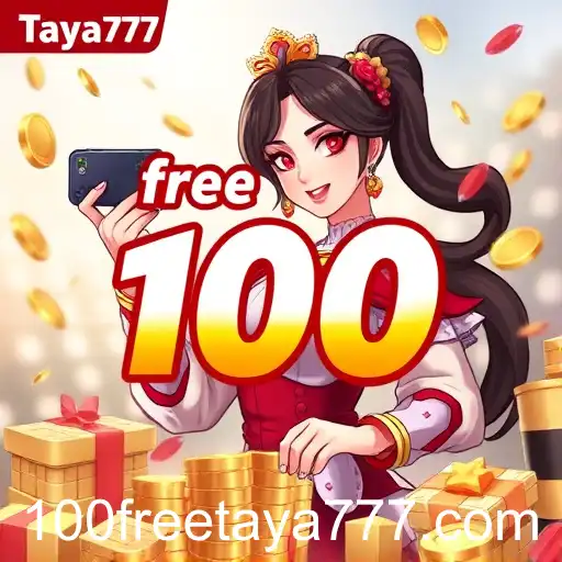Rise of Taya777: The Online Gaming Sensation