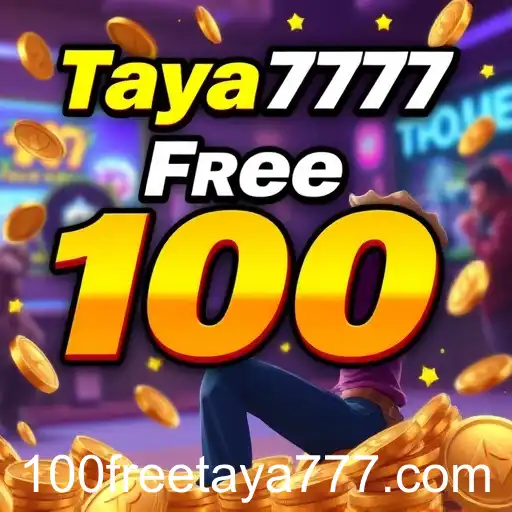 The Rising Popularity of Taya777 Free 100: A Trend in the Gaming World