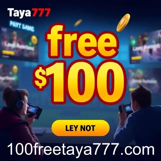 The Rise of Taya777 in Online Gaming