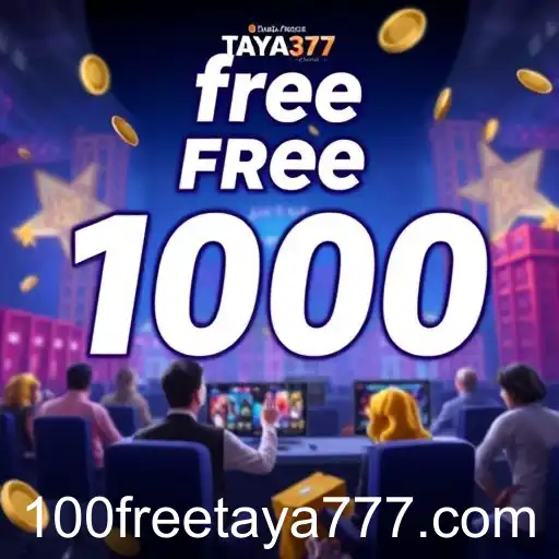 Exploring Taya777's Free Offer in Gaming