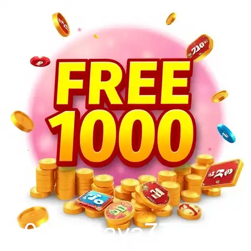 Taya777: Navigating the Digital Gaming Frontier