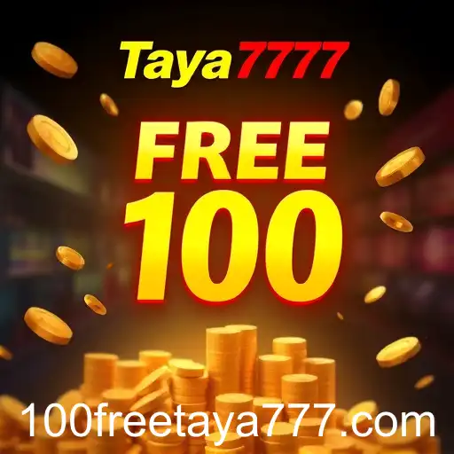 Exploring the Buzz Around Taya777 Free 100